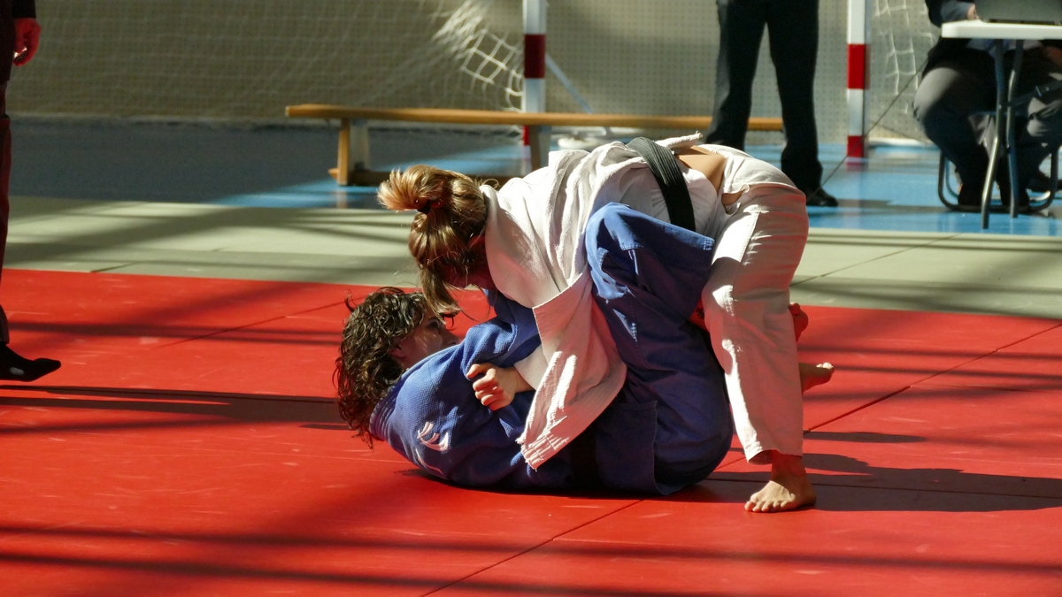 CAMPEONATO NAVARRO ABSOLUTO 19-03-16. RESULTADOS.